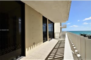 6061 Collins Ave #5e, Miami Beach, FL 33141, Sold 05/03/18
