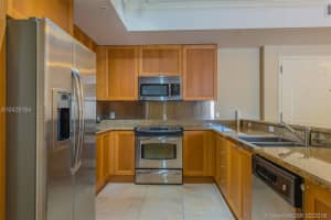 55 Merrick Way, Coral Gables, FL 33134, Sold 04/19/18