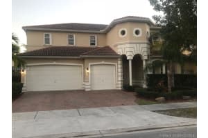 8860 SW 204th St, Cutler Bay, FL 33189, Sold 04/11/18