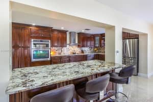 3375 Village Green Dr, Miami, FL 33175, Sold 05/25/18