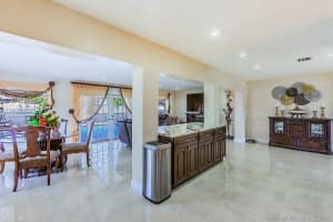 3375 Village Green Dr, Miami, FL 33175, Sold 05/25/18