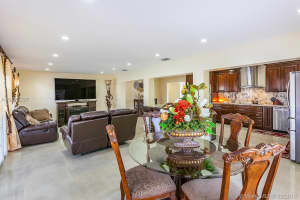 3375 Village Green Dr, Miami, FL 33175, Sold 05/25/18