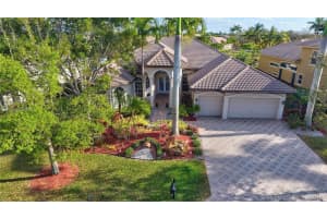 12778 NW 69th Ct, Tamarac, FL 33321, Sold 12/03/18