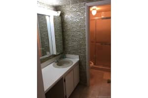 1810 W 56th St, Hialeah, FL 33012, Sold 04/24/18