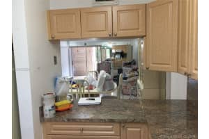 1810 W 56th St, Hialeah, FL 33012, Sold 04/24/18