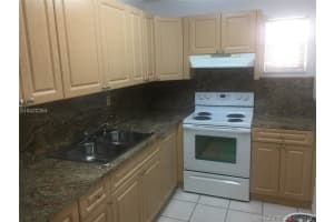 1810 W 56th St, Hialeah, FL 33012, Sold 04/24/18