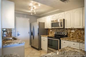 800 NE 195th St, Miami, FL 33179, Sold 04/30/18