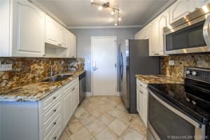 800 NE 195th St, Miami, FL 33179, Sold 04/30/18