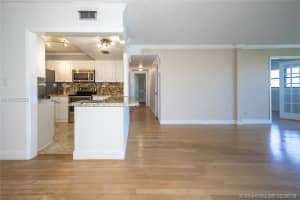 800 NE 195th St, Miami, FL 33179, Sold 04/30/18