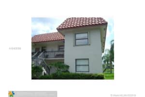 15714 E Waterside Cir, Sunrise, FL 33326, Sold 04/06/18