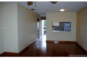 15714 E Waterside Cir, Sunrise, FL 33326, Sold 04/06/18