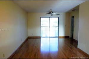 15714 E Waterside Cir, Sunrise, FL 33326, Sold 04/06/18