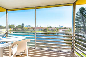 2880 NE 203rd St b35, Aventura, FL 33180, Sold 06/04/18