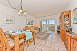 2880 NE 203rd St b35, Aventura, FL 33180, Sold 06/04/18