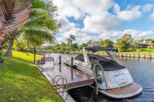 1400 SW 25th Ln, Palm City, FL 34990, Sold 05/30/18