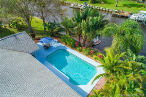 1400 SW 25th Ln, Palm City, FL 34990, Sold 05/30/18