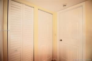 5163 Florida A1A, Fort Pierce, FL 34949, Sold 06/14/18