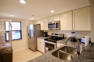 5163 Florida A1A, Fort Pierce, FL 34949, Sold 06/14/18