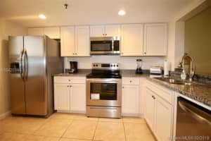 5163 Florida A1A, Fort Pierce, FL 34949, Sold 06/14/18