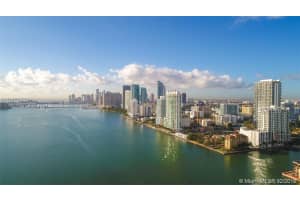 480 NE 30th St, Miami, FL 33137, Sold 04/16/18