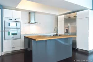 480 NE 30th St, Miami, FL 33137, Sold 04/16/18