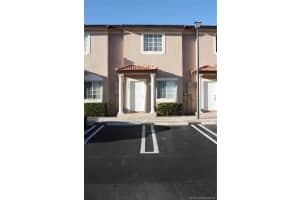 13737 SW 170th Terrace, Miami, FL 33177, Sold 04/19/18
