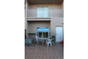 13737 SW 170th Terrace, Miami, FL 33177, Sold 04/19/18