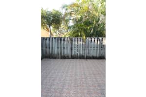 13737 SW 170th Terrace, Miami, FL 33177, Sold 04/19/18