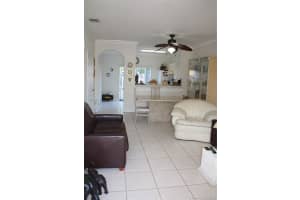 13737 SW 170th Terrace, Miami, FL 33177, Sold 04/19/18