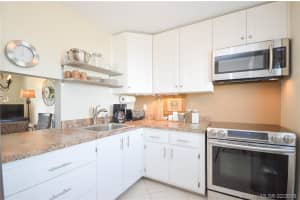 400 NE 14th Ave, Hallandale Beach, FL 33009, Sold 04/06/18