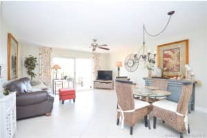 400 NE 14th Ave, Hallandale Beach, FL 33009, Sold 04/06/18