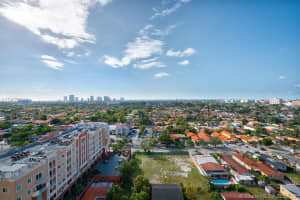 3232 Coral Way, Miami, FL 33145, Sold 08/03/18