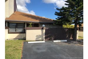 271 NE 201st Terrace, Miami, FL 33179, Sold 04/12/18