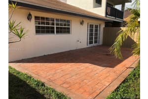 271 NE 201st Terrace, Miami, FL 33179, Sold 04/12/18