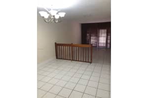 271 NE 201st Terrace, Miami, FL 33179, Sold 04/12/18