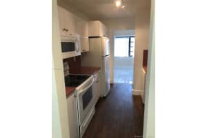 271 NE 201st Terrace, Miami, FL 33179, Sold 04/12/18