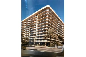 8855 Collins Ave #2h, Surfside, FL 33154, Sold 03/21/18