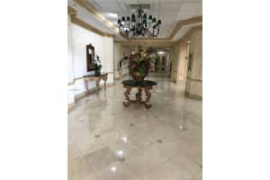 8855 Collins Ave #2h, Surfside, FL 33154, Sold 03/21/18