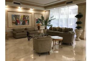 8855 Collins Ave #2h, Surfside, FL 33154, Sold 03/21/18