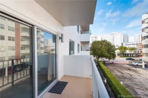 1025 Alton Rd, Miami Beach, FL 33139, Sold 05/31/18