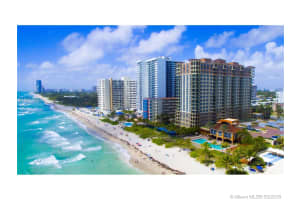 2080 S Ocean Dr, Hallandale Beach, FL 33009, Sold 04/25/18