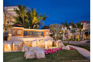 2080 S Ocean Dr, Hallandale Beach, FL 33009, Sold 04/25/18