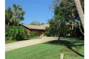 8097 SE Pilots Cove Terrace, Hobe Sound, FL 33455, Sold 09/28/18