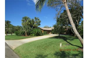 8097 SE Pilots Cove Terrace, Hobe Sound, FL 33455, Sold 09/28/18