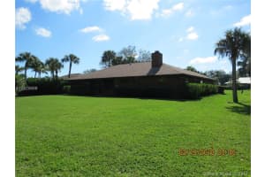 8097 SE Pilots Cove Terrace, Hobe Sound, FL 33455, Sold 09/28/18