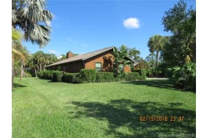 8097 SE Pilots Cove Terrace, Hobe Sound, FL 33455, Sold 09/28/18