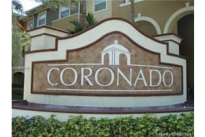 10870 NW 88th Terrace, Doral, FL 33178, Sold 10/12/18