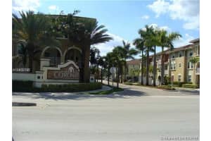 10870 NW 88th Terrace, Doral, FL 33178, Sold 10/12/18