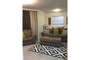 10870 NW 88th Terrace, Doral, FL 33178, Sold 10/12/18