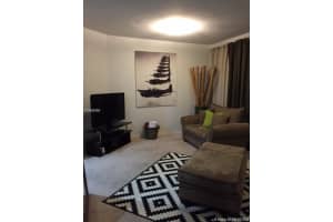 10870 NW 88th Terrace, Doral, FL 33178, Sold 10/12/18